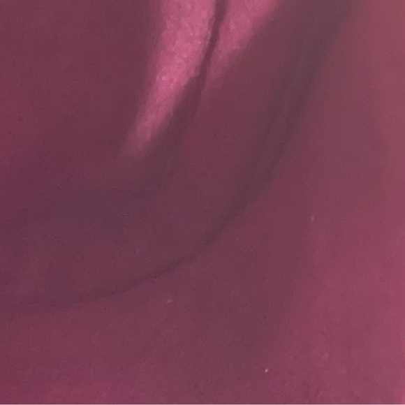 Louis Vuitton Monogram (multicolor) Nano Speedy - Picture 4 of 16